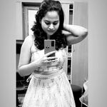 Divya Varshney - @divya.varshney - Instagram