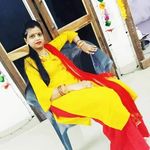 divya varshney - @divyavarshney2571 - Instagram