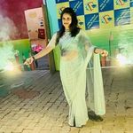 Divya Varshney - @divya_cute_stylish - Instagram