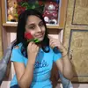 Divya varshney 😎😎 - @varshneydivya0 - TikTok