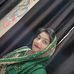 Divya Varshney Divya Varshney - Facebook
