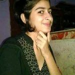 Divya Varshney Lucknow - @divya_varshney_lucknow - Instagram