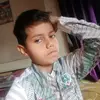 @Divyanshvarshney123 - @umeshvarshney5 - TikTok