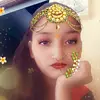 @divyavarshney2554 - @divyavarshney2554 - TikTok