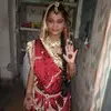 Divya.Varshney766 - @76user33805131948 - TikTok