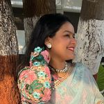D!vya संखोलकर - @divya_varshney - Instagram