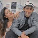 ᴅ ɪ ᴠ ʀ ᴜ ɴ ꜰ ᴀ ɴ ᴘ ᴀ ɢ ᴇ - @divya__varun - Instagram