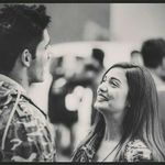 Divrun - @divya___varun - Instagram
