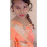 Divya ---varun - @divyachinni460 - Instagram