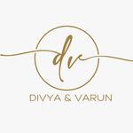 Divya neelkant - @divya_varun_official - Instagram