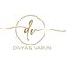 DIVYA &amp; VARUN - Facebook