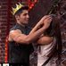 Divya and Varun - Facebook