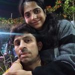 Divya Bakshi - @divya.varun - Instagram