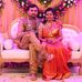 Divya Sri Varun - Facebook