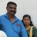 Divya Varun - Facebook