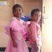 Divya Varun - Facebook
