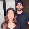 divya varun - @divyavarun8 - TikTok