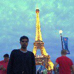 divya varun - @divyavarun - Instagram