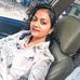 Divya Varun - Facebook
