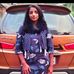 Divya Varun - Facebook