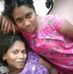 Divya Varun - Facebook