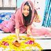 Divya Varun - Facebook