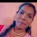 Divya Varun - Facebook