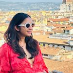 Divya Varun - @divya_varun - Instagram