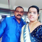 Divya Varun - @_divya_varun_ - Instagram