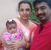 Divya Varun - Facebook