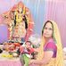 Divya Varun - Facebook
