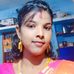 Divya Varun - Facebook