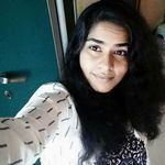 Divya Varun - @varun.divya - Instagram