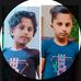Divya Varun - Facebook