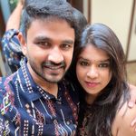 Divya Varun - @divya_varun05 - Instagram