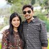 Divya Varun - @divyavarun3 - TikTok