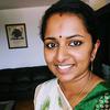 Divya Varun - @divyavarun5 - TikTok