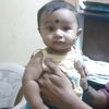 Divya Varun - @divyamanasa33 - TikTok