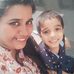 Divya Varun - Facebook