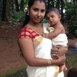 Divya Varun - @divyavarun17 - Instagram