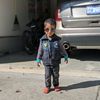 Divya Varun - @divyavarun4 - TikTok