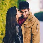 DIVYA_VARUN_FOREVER - @divya_varun_forever - Instagram