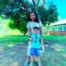 Divya Varun Jose - Facebook