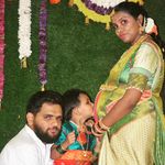divyavarun - @divya__varun__ - Instagram