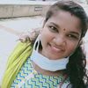 divyavarun - @sreekalasankar - TikTok
