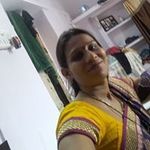 Divyavarun Mahajan - @divyavarunmahajan - Instagram