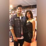 Mahadev❤💫 - @divya_._varun - Instagram
