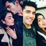 SOURAV SINGH MTV ROADIES - @divya_varun__ - Instagram