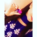 call me dii....😇👅 - @divya_vasanth__03 - Instagram