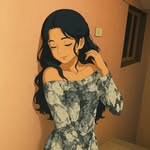 Deee🌝 - @divya_vasanth_ - Instagram